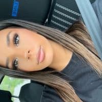 TikTok Account - nsmirakfj