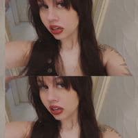 TikTok Account - lurszika2347