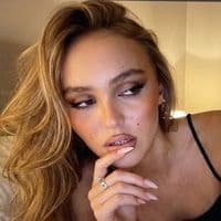 TikTok Account - dvoraep