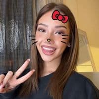 TikTok Account - gingynotangy