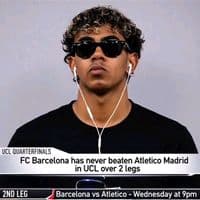 TikTok Account - grace_barca