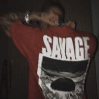 TikTok Account - edite_tikrap