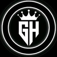 TikTok Account - ghali_officielle.27