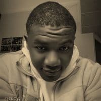 TikTok Account - treizieme_mois