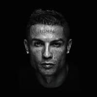 TikTok Account - zhsnaep