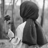 TikTok Account - tunc.gul