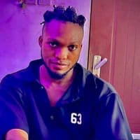 TikTok Account - esankylove