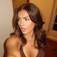 TikTok Account - lucpalmer