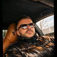 TikTok Account - automarket.de