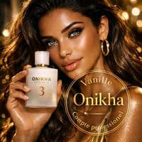 TikTok Account - lespepitespetillantes