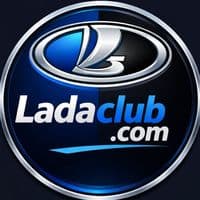 ladaclub.com