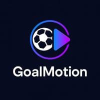 TikTok Account - goal_motion10