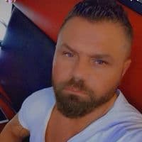 TikTok Account - kingdhumanity1987