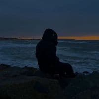 TikTok Account - mindfuel521