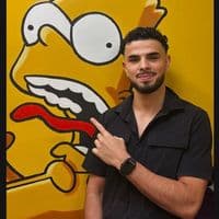 TikTok Account - sharp.cutzzz