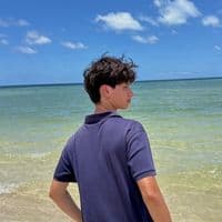 TikTok Account - latiasm