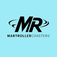 martrollercoasters_