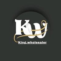 TikTok Account - king.wholesaler