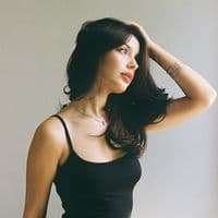 TikTok Account - aida.belies2.0