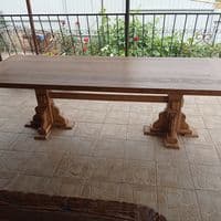 TikTok Account - iondaraduda