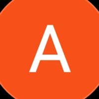 TikTok Account - m3asakridz