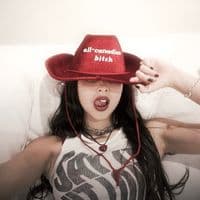 TikTok Account - mrtysaudios