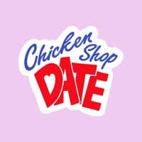 TikTok Account - chickenshopdate