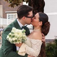 TikTok Account - tania_mannaa