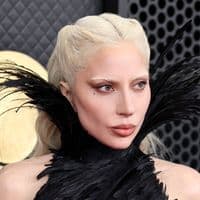 TikTok Account - gardenofeeden