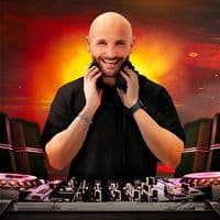 TikTok Account - gigisoriani