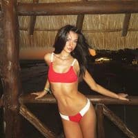 TikTok Account - chloeee_martinn