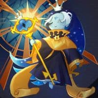 TikTok Account - aaaa_bbbb24