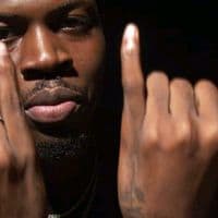 TikTok Account - sambisco_zoo