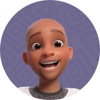 TikTok Account - flash.actu2