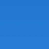 TikTok Account - congos232