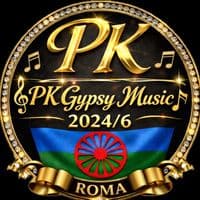 TikTok Account - pkarchnak17