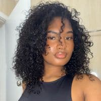 TikTok Account - wanderingwithellss