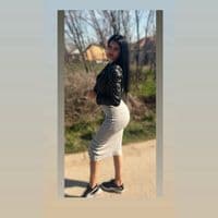 TikTok Sound - eredeti hang