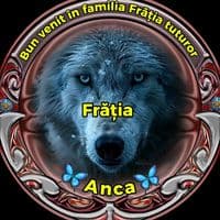 TikTok Account - georgiana635