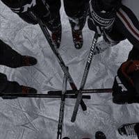 TikTok Account - _.luca085._