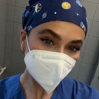 TikTok Account - annanbrt