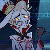 TikTok Account - sophiespedd