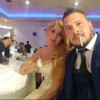 TikTok Account - zourmpis