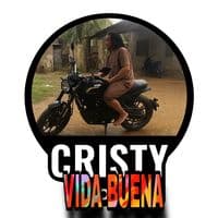 TikTok Account - cristy409