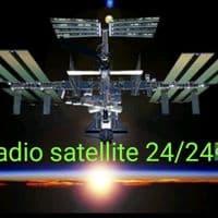 TikTok Account - radios.satellite