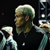 TikTok Account - finestdistractions