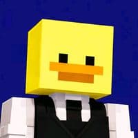 TikTok Account - revxte