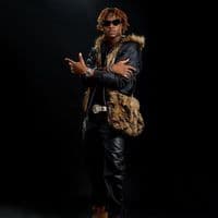 TikTok Account - stemilano_world