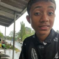 TikTok Account - zaiximenes