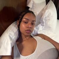 TikTok Account - nevahevaa